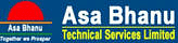 Asa Bhanu Technical Services (ABTS)